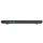 RAZER Blade 15 Adv. i7/16GB/1TB SSD/RTX 3070/15.6" FHD 360Hz/W10 HOME - 694023 - zdjęcie 7